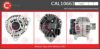 CASCO CAL10663GS Alternator